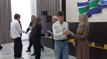 � ������������� ���������� ������� ��������� ����������� ������� ������ ��������� � ������� � �������. � ������ ��������� �� ����������� �������� 76 �������. ����-������� ������� ���� ����������� �����������: ��� �������...