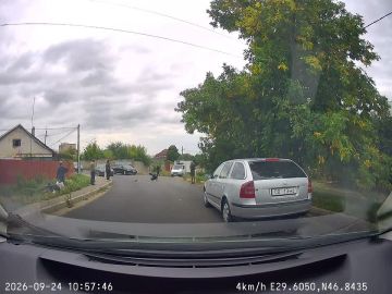 ��������� ����� �������� ���������� �� �������� , ������ ������� �������� � ��������
