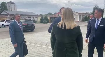 ������� ������������������� ������������� � ������� ������� ��������� � ������� ������ ������� ������� � ����� ������ ���� � ���������