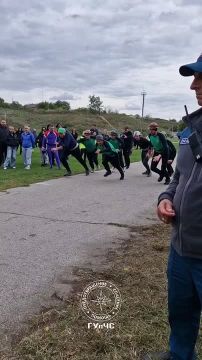 � ��� � ���� ��� ��������. ������ �������������