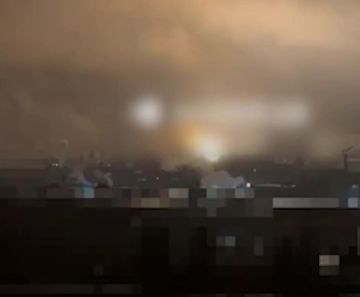 ������������� ��������������� ���� ������� ����� �� �������
