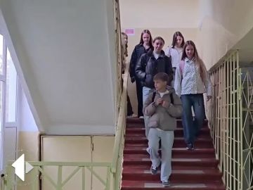 � ���������� ������� �������� ������ ���� ��������� � ������������������� �����������