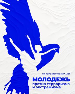 �� 3 ������� ������� ������ ������������� � �������� �� 12 �� 25 ��� ����� ������� ������� � ��������������� �������� ���������� �����, ����������� ��� ������������ � ������ � �����������