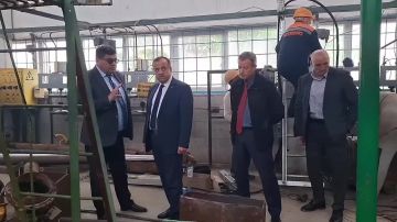 ��������� ��������� ���������������� ��������� ���� ���