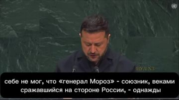 ��������� - �������� ������� ��� ���� �������� ��� ������: