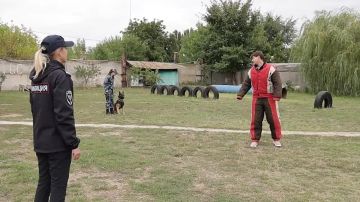 ����������� ������� ������� ������ �������������� ������� � ���, � ����� ���������� ���� ���������� �� ��������� ������