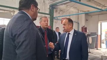 � ��� ��������� ��������� ����� ������������ �������