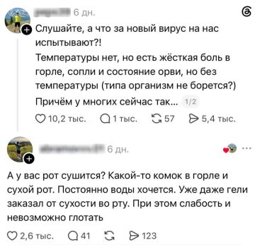 ��������� ����� ������ �� ������: ��� �������� ��������, �� ����������� ���