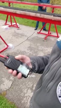 ������ ���� � ��������. ��������� � � ���������