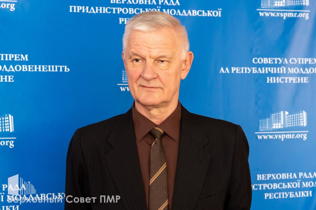 Андрей Сафонов: «Они могут усилить давление на нас»