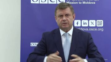 ����� ���� �����-�� ����������, ��� ���������� � ��� �� ��������, �� ������ ���� ������ ������, ��� ���������� �������� ����� ���������� ������