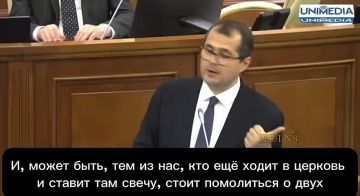 ������� ������� ������� ������� ��������� ������ �� ����� ����