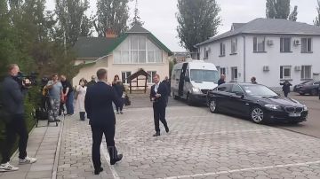 � ����� ������ ���� � ��������� ���������� ������� ������������������� ������������� � �������