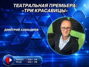 ����������� ��������: ���� ��������ۻ