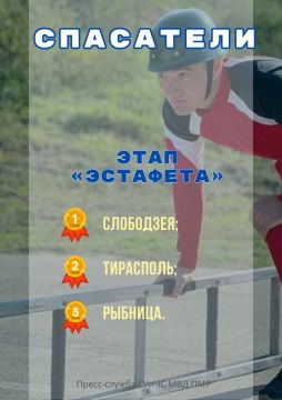 �� ������ ������� ��� � ������������� ������ ����� �������� �������� ������� �� ���������