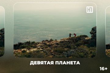 �������� �������, ������� ������ � ���������: ����� � 3D (����������): ��������� ���� ������