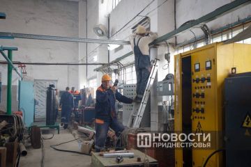 �� 1 ������� ��������� � ���� ��� ������ ���� ��������� ���������������