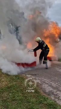 ����� ��������� ����� �������� ��������