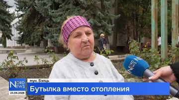 ��� ��� ������ ����� ������� � ��������� ��� �� ���������
