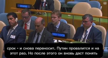 ��������� - ������, ��� ����� ����� ��������� ������ � �������: