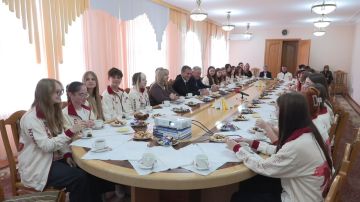 � 11 �� 17 �������� � ������������� �������� ������������� ��������� ���������, �� ������ ����� 10 ����� ���������� �� 191 ������ ����