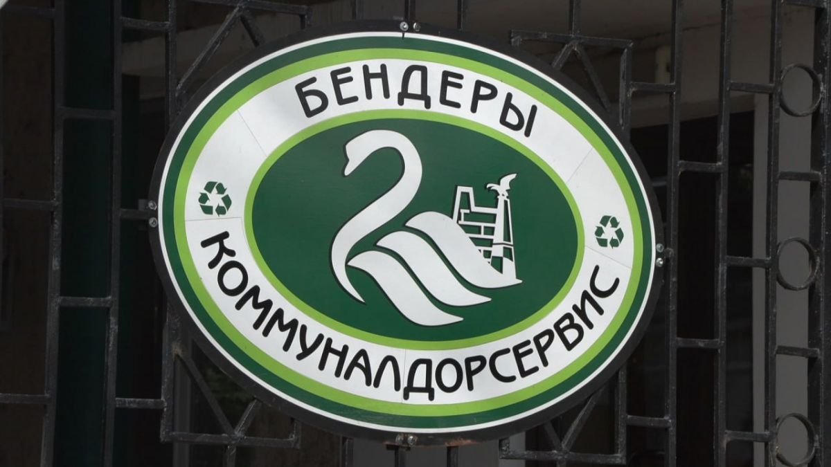 Контейнерная площадка — не место для старой мебели, строительного мусора и веток Контейнерная площадка — не место для старой мебели, строительного мусора и веток