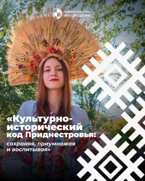 � ������������� ������� ������� ����������-������������ ��� ��������������