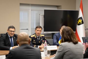 Посольство США в Молдове сообщает, что представители ФБР и других американских спецслужб прибыли в Кишинёв и намерены поставить точку на мошеннических call-центрах