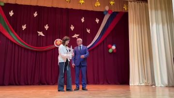 � ���� �������� ���� ������� �������� �����������, ���������� ��������� ����������� �������