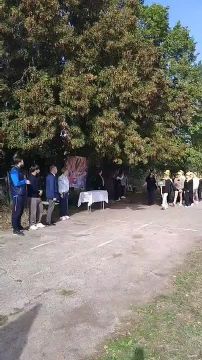 �� �������� ��� ������ ������������� ������� ������