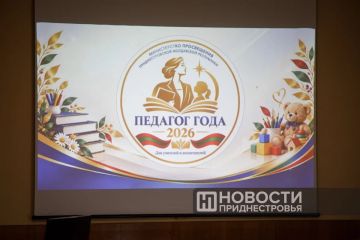� �������� ���� ��������������� ������� �������� ����