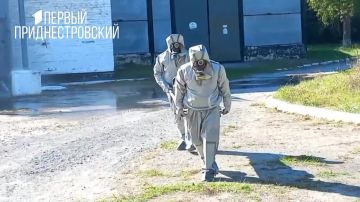 � ������� �� ���������� ��������� ������ �����