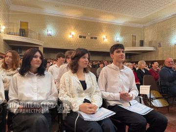 � ���� �������� ���� ������� ����-������� ������� ���� ������ ����������� ��������� ����������� �������