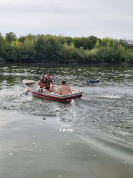 Яркие моменты прошедшего первенства смотрите завтра в нашем сюжете в программе «Территория-102», а также соцсетях ГУпЧС