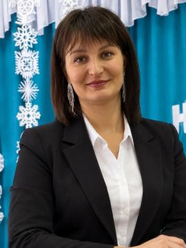 Читательские письма – это всегда разговор о том, что волнует людей здесь и сейчас