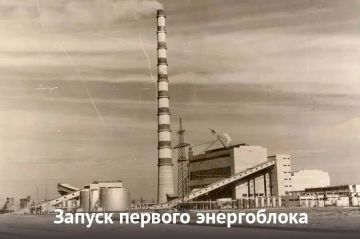 ���������� ���� � 62 ����. � ���� ����, � 1964-����, ��������� ������ ����������