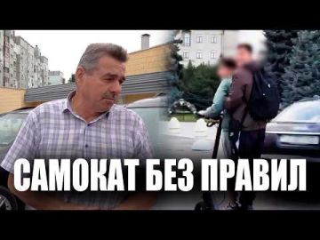 ���� ���������� � ��������� �������� �� �������� ����� � ��������� ������ �����