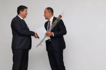 ������������� ������, �������� � �������