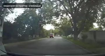 ��������� ����� ��������. � �������, 25 ��������, � ��������� �� ����� ������������� �������� �� ���� ���» �� �������� ���������� ���������� �� ������� ������� ����������