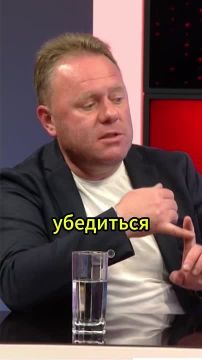 ���� �������������� ��� �������������� ������