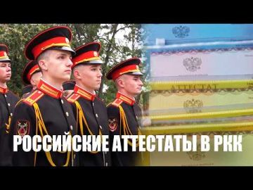 ������������ �������. ���������� ��������� �� ����������� �� ������ ������� � ��������� �������