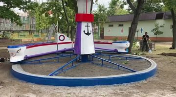 ��� �� �����: � ����� ������� ������� � �������� ������ ������� ���������� �����!