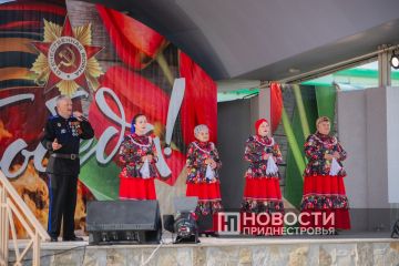XXVII ��������� �������� �������� ������ � ��������� 17 �������