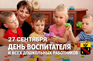 ������� ���������������� �������� �������� �����������