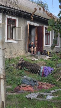 ������� �� ��������, � ���� ���� �� �������� � ������ ����� �������, ���������� ���� � ���� �� ����