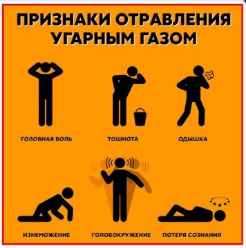 ����� ����������:. � ��������� ���������� ����������� �������� ������������;