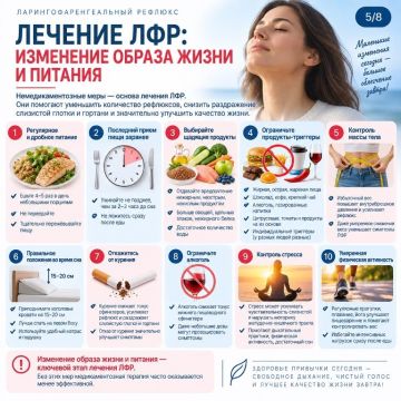 ������, ������� ����� �������� ���������������