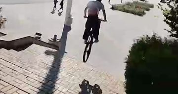 ������ ���������, � �������� � ������ ��������� ����� �������� ������ �� �������