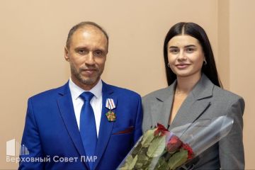 ����� ��������� � 60 ���. ������ ������� �������� ����� ����� ���������