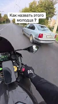 ����� �� ���� ������� 100 ����� ����������